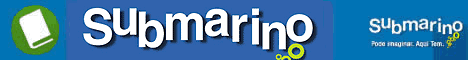 Portal Internet & Classificados Cidade Tiradentes
